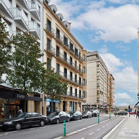 Talaia By Feelfree Apartment *