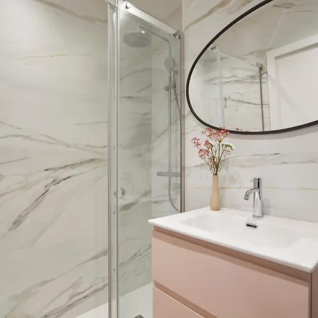 Talaia By Feelfree Apartment *