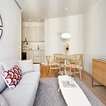 Talaia By Feelfree Appartement *
