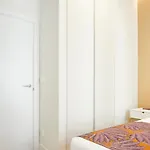 Appartement Talaia By Feelfree