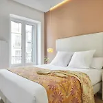 Appartement Talaia By Feelfree
