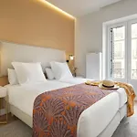Talaia By Feelfree Appartement