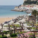 Talaia By Feelfree Appartement Saint-Sébastien