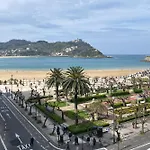 Talaia By Feelfree Saint-Sébastien